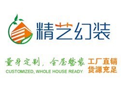 精艺幻装 新材料技术推广服务的创新与应用