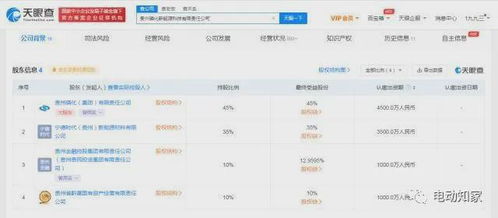 宁德时代成立矿业公司 新材料技术推广服务的战略布局