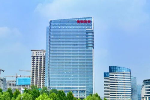 鲁银投资5635万增资粉末冶金龙头，锁定新能源汽车赛道强化新材料板块布局