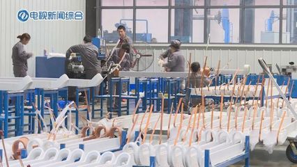 株洲新材料产业蓝图 三年冲刺300亿，五年剑指千亿